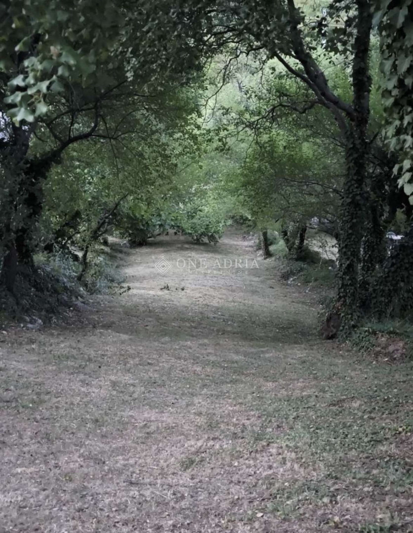 Дом KRALJEVICA, 260.000 €