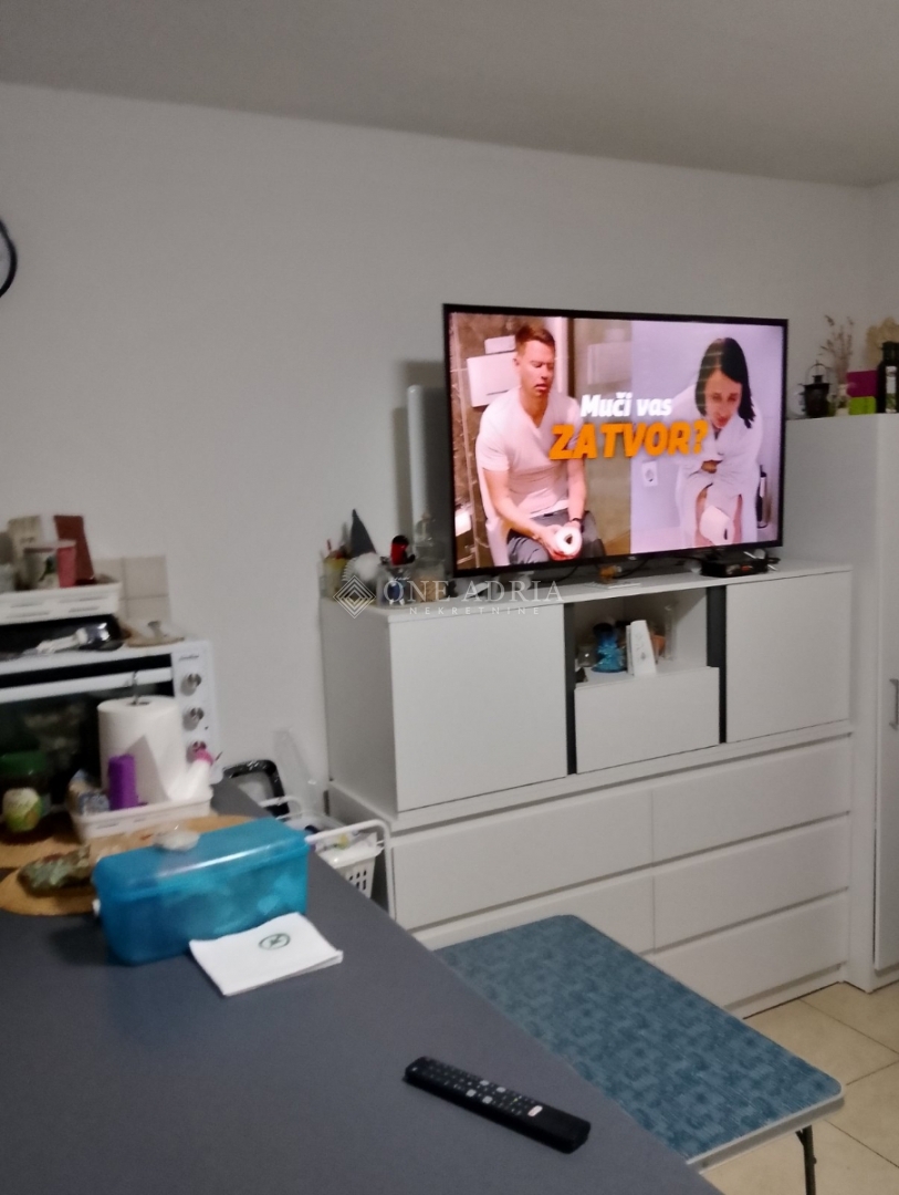 Квартира RIJEKA, 140.000 €