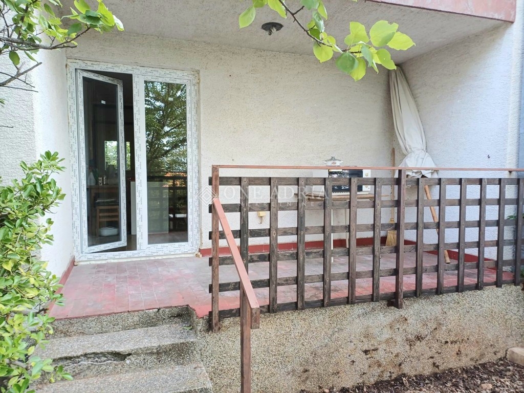 Appartamento NOVI VINODOLSKI, 127.000 €