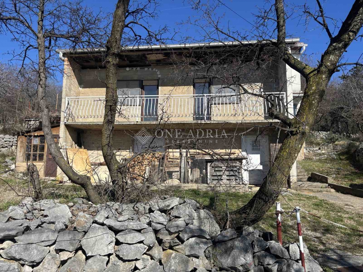 Fotografija nekretnine