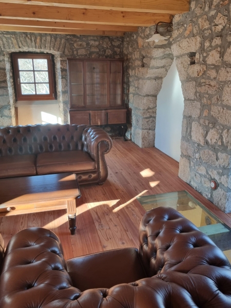 SABLJIĆI