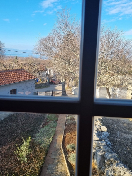 SABLJIĆI