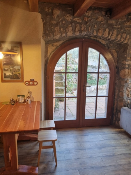 SABLJIĆI