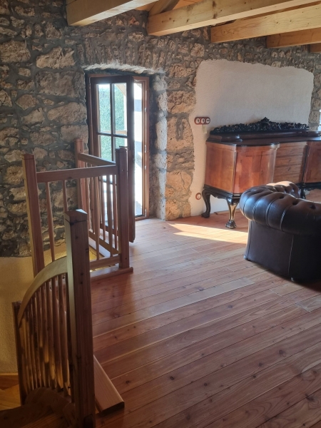 SABLJIĆI