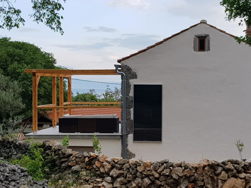 SABLJIĆI