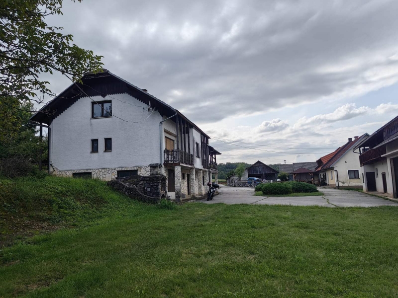 JUROVSKI BROD