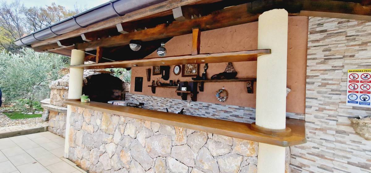 OMIŠALJ
