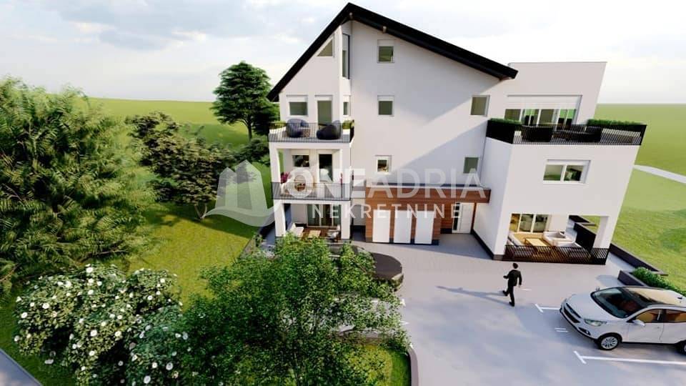 KARLOVAC