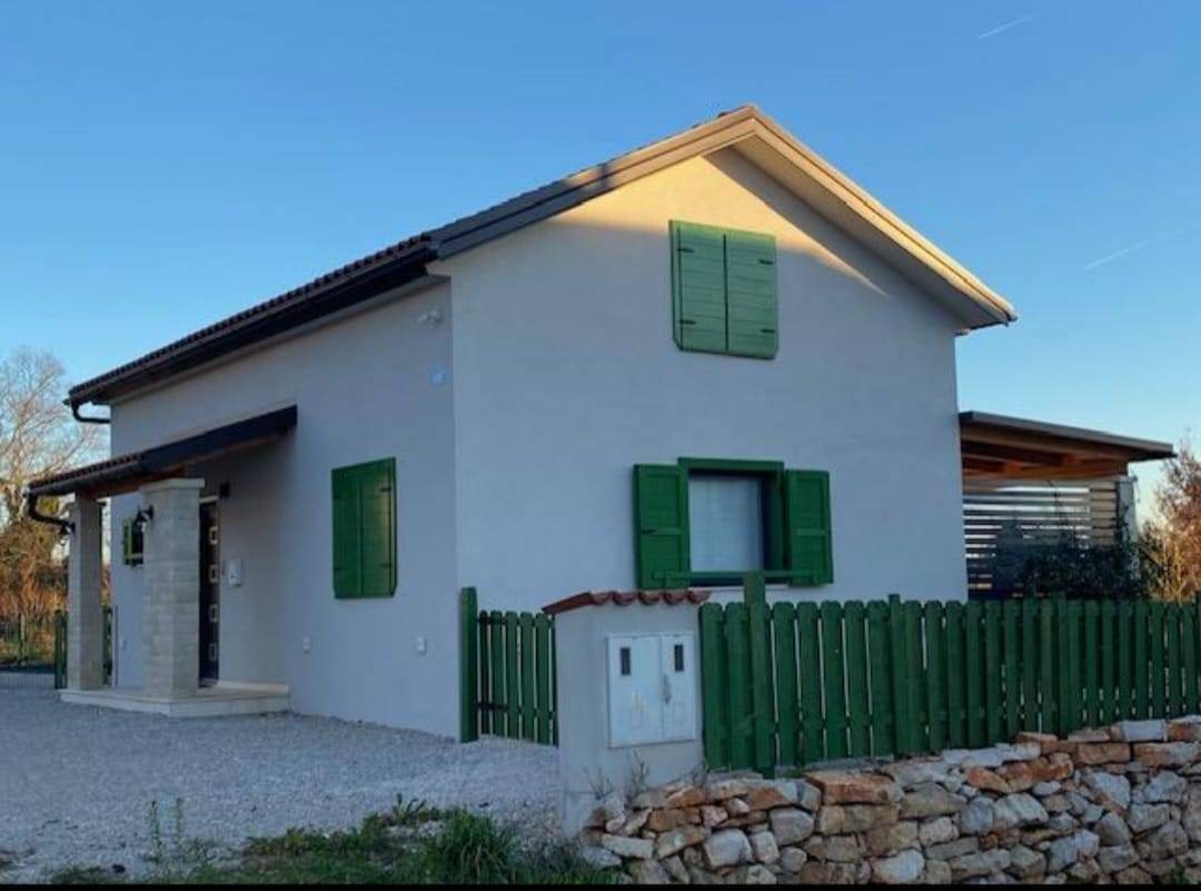 BABIĆI