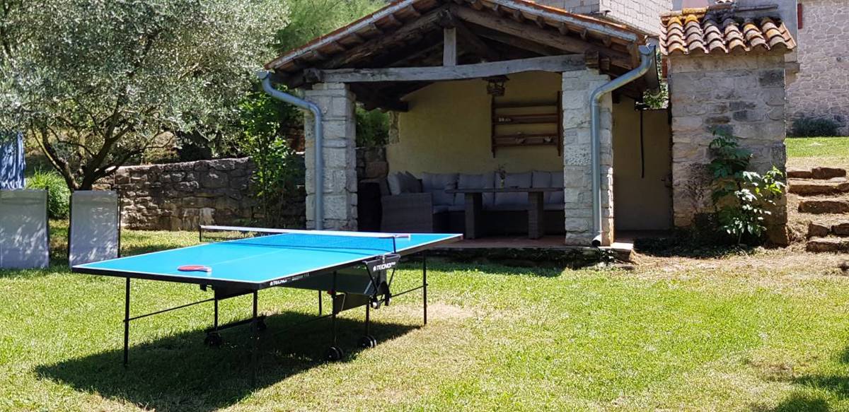 PIĆAN