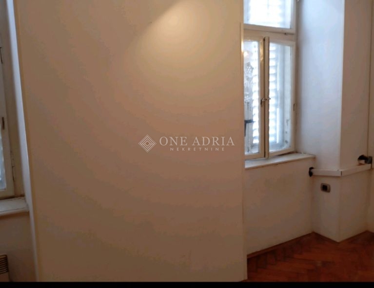 RIJEKA