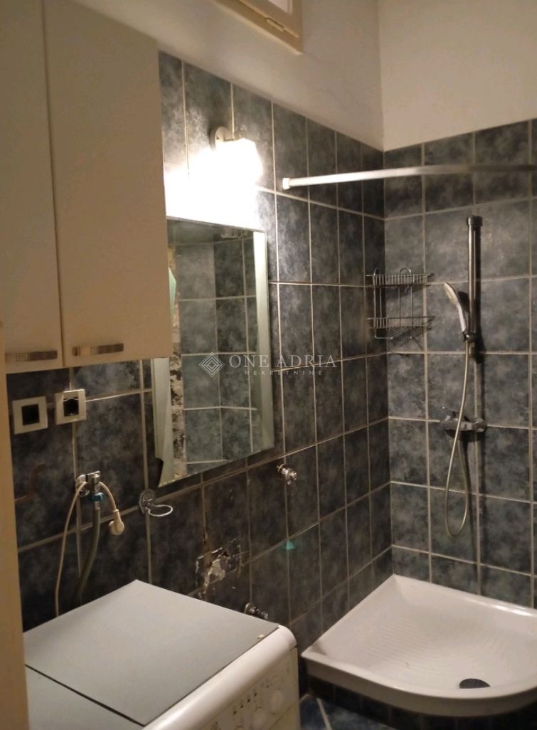 Appartamento RIJEKA, 153.000 €