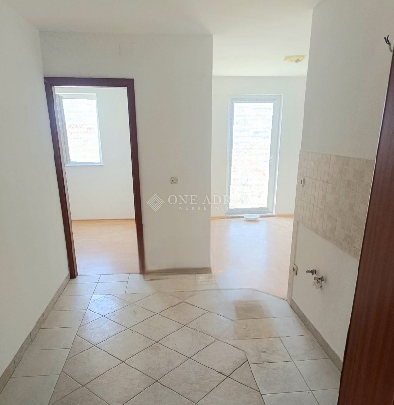 Квартира KRK, 276.000 €