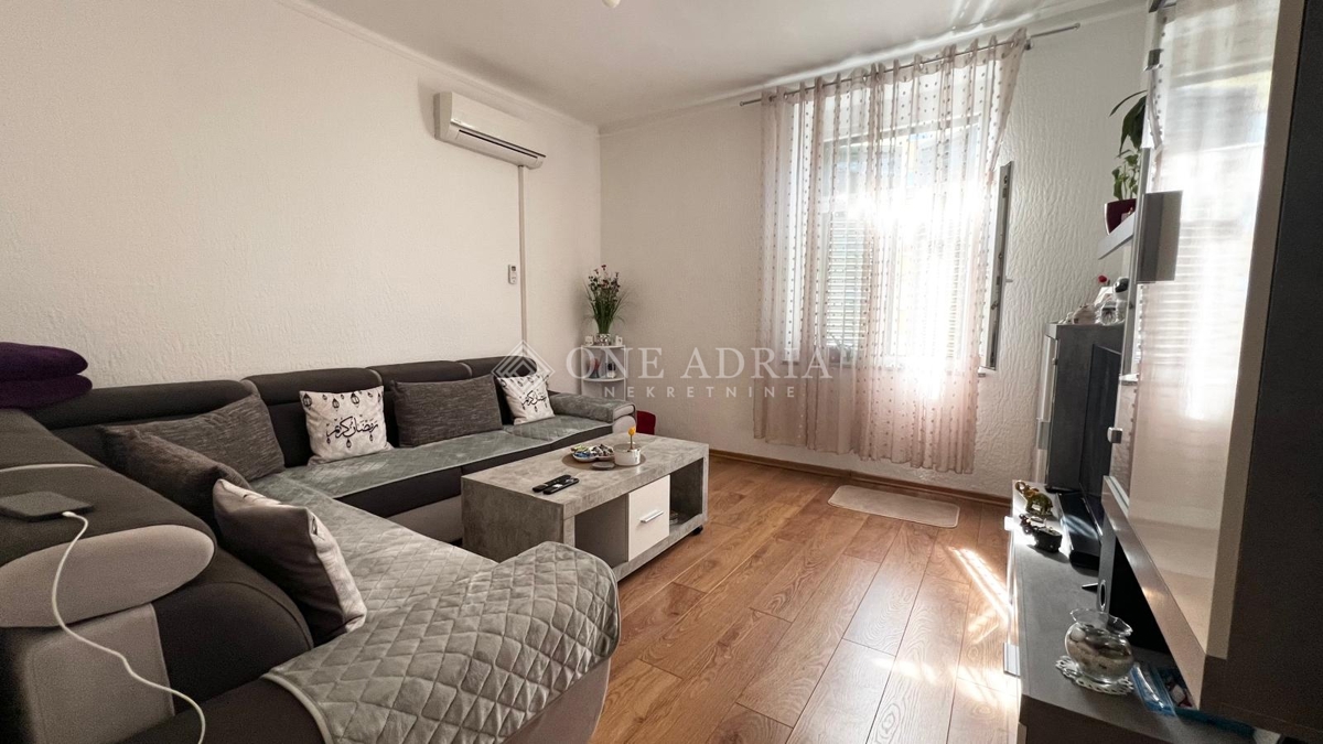 Квартира RIJEKA, 165.000 €