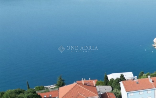 Квартира CRIKVENICA, 258.000 €