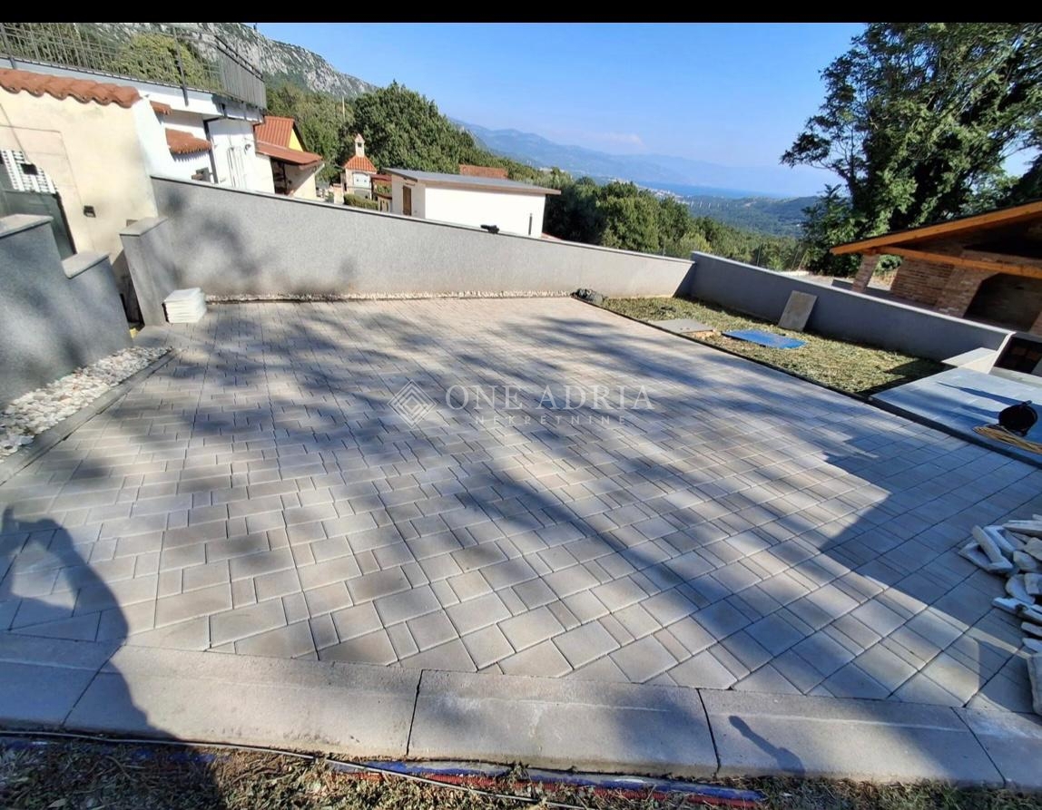 BRIBIR