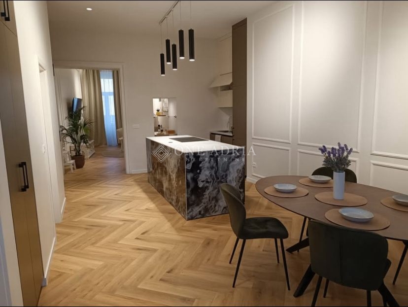 Appartamento RIJEKA, 324.000 €