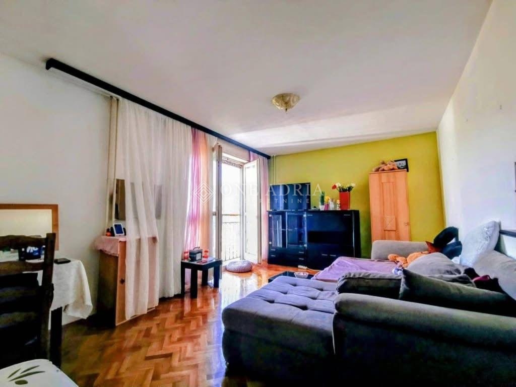 Квартира RIJEKA, 135.000 €