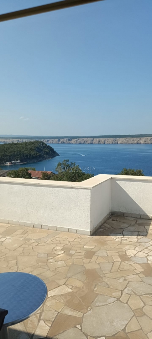 Квартира CRIKVENICA, 258.000 €
