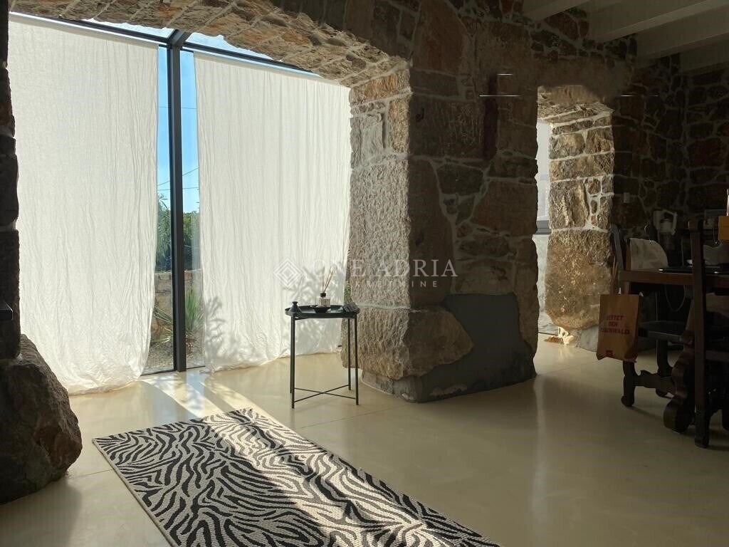 BAJČIĆI