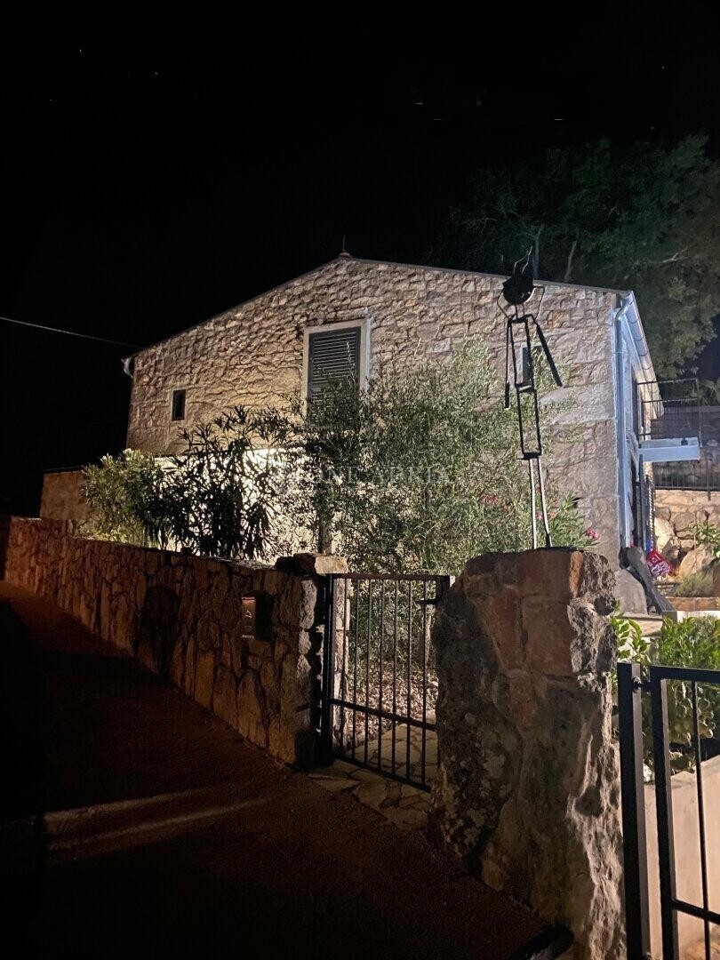 BAJČIĆI