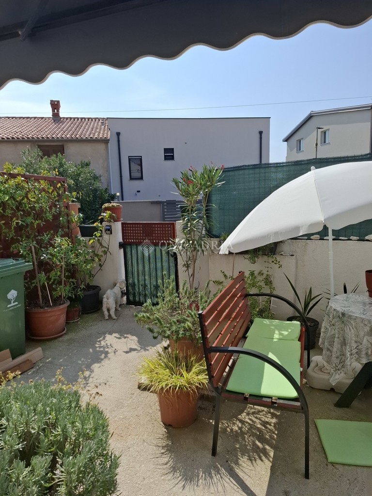 Casa PULA, 140.000 €