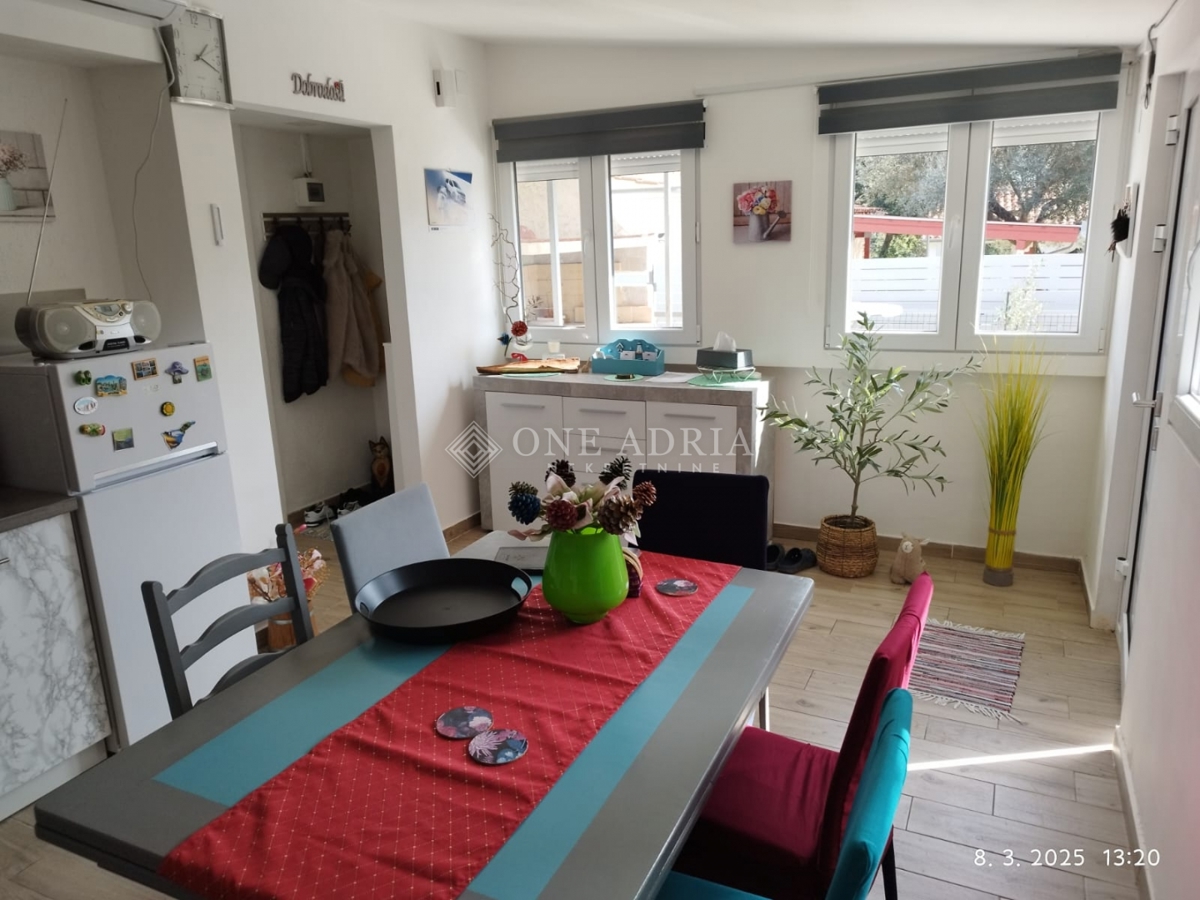 Casa MARČANA, 175.000 €