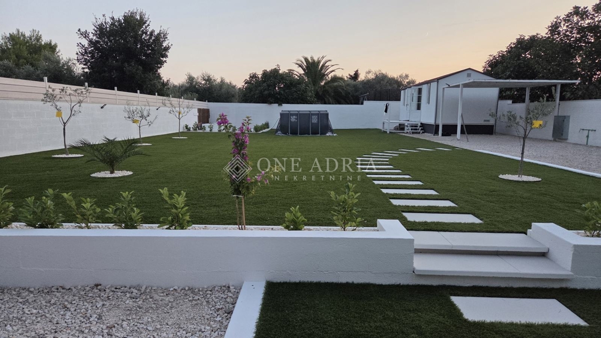 Casa MEDULIN, 268.000 €
