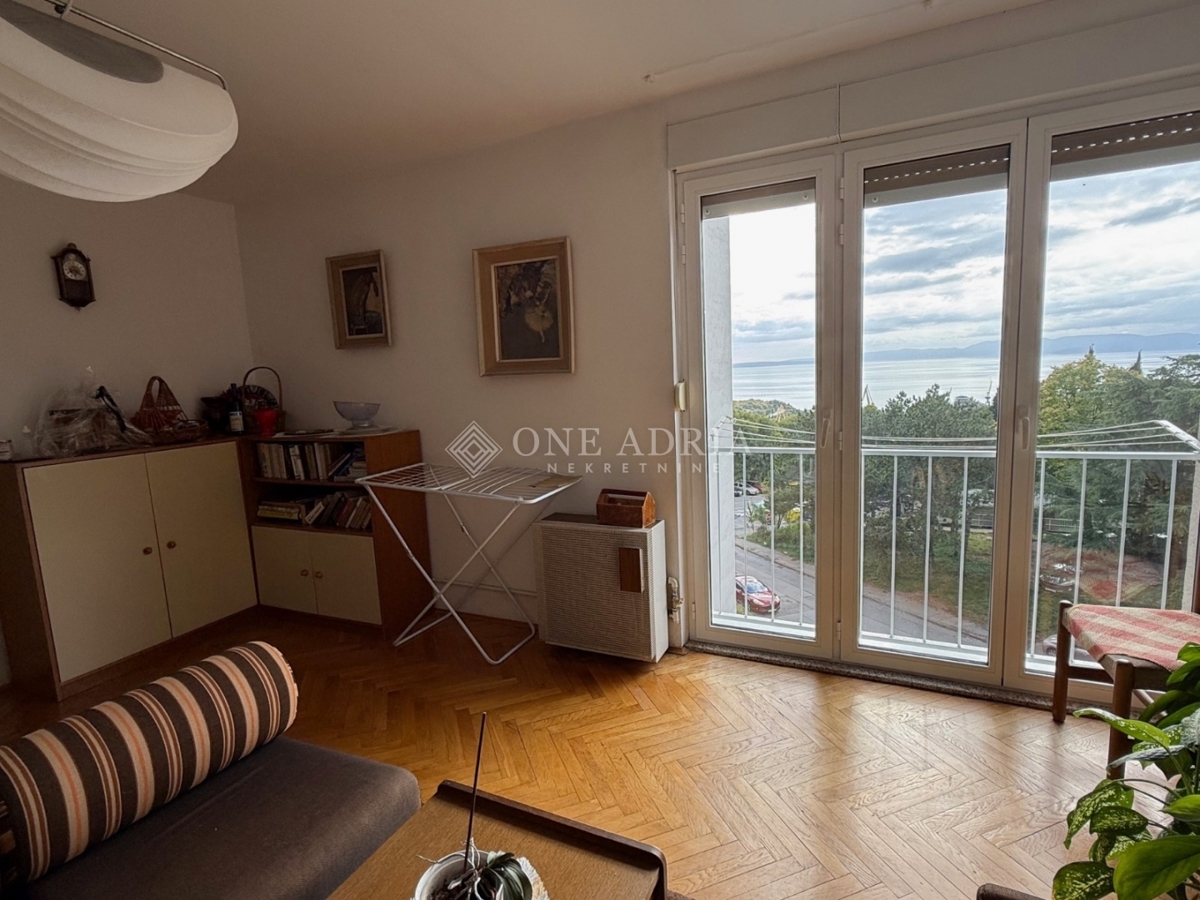 Appartamento RIJEKA, 290.000 €