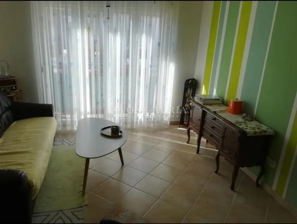 Appartamento ROVINJ, 163.000 €