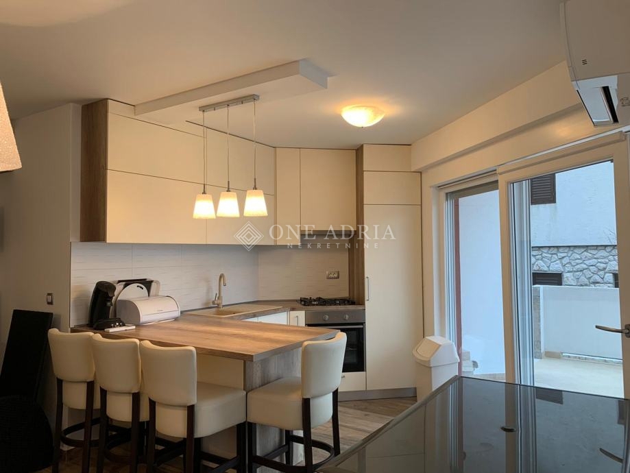 Квартира CRIKVENICA, 237.000 €