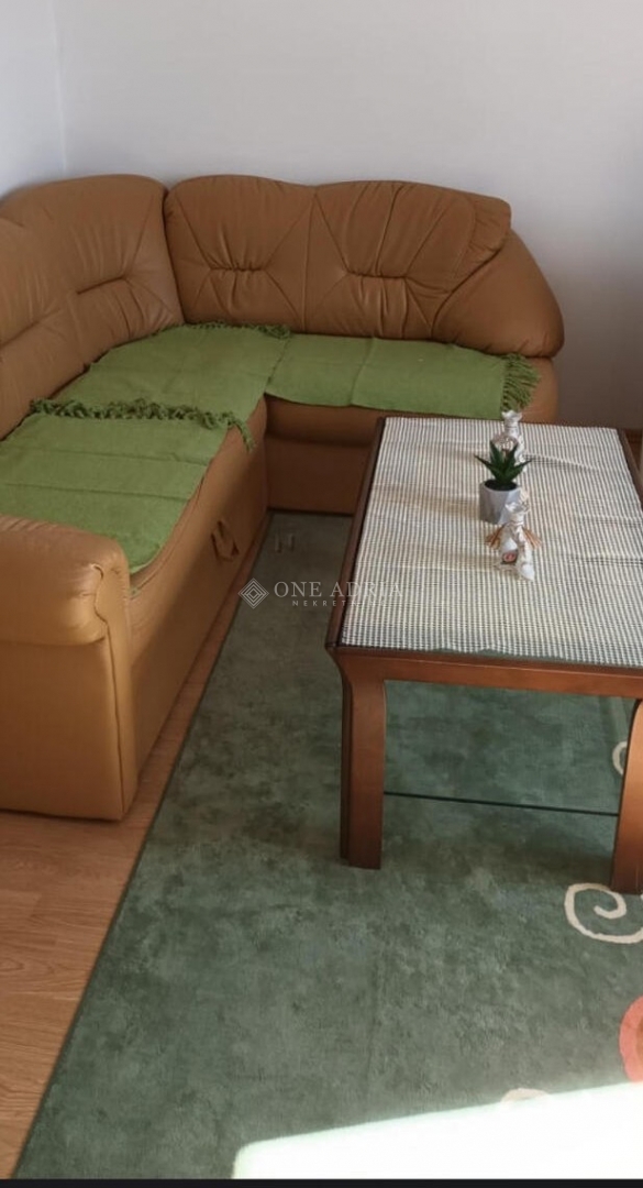 Appartamento VODNJAN, 150.000 €