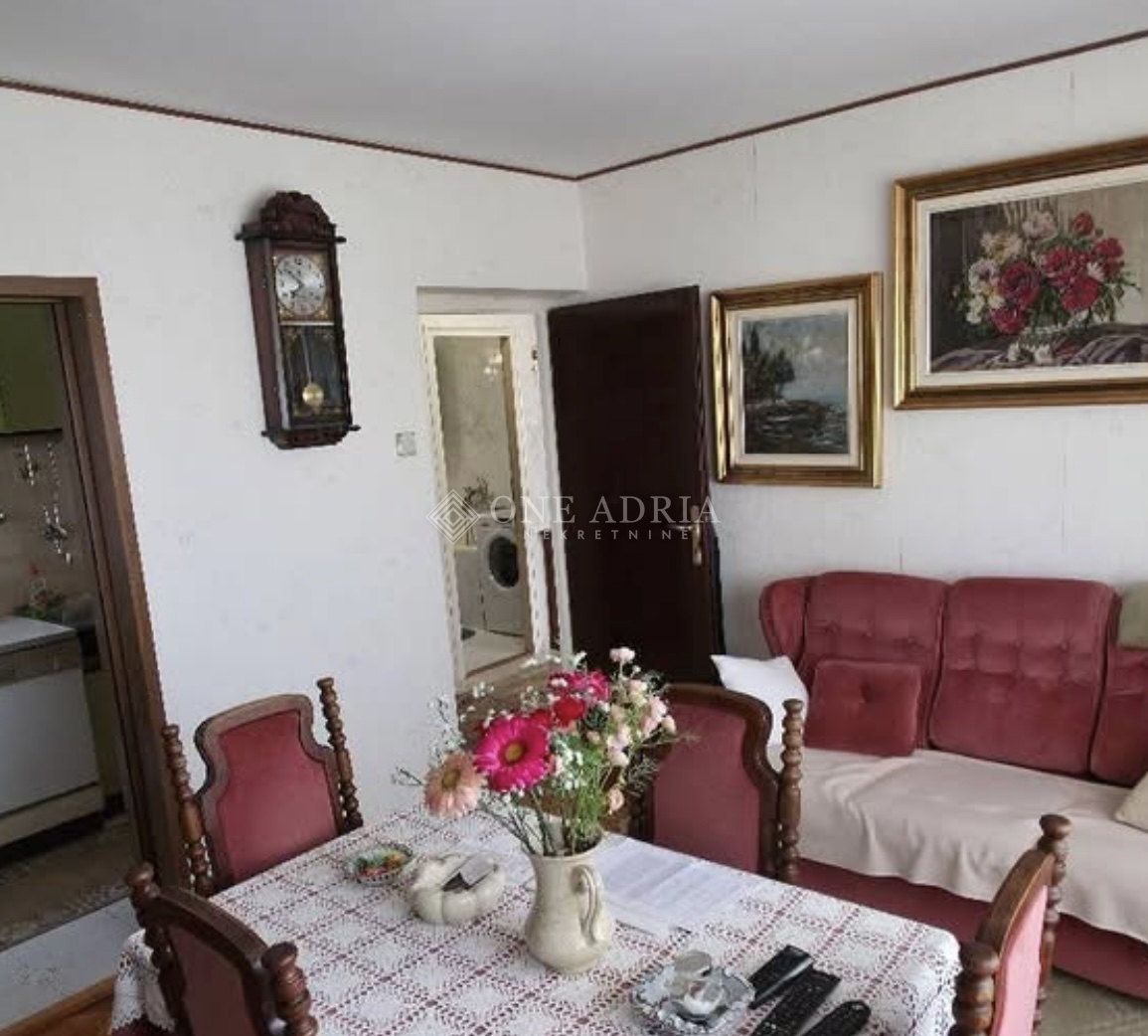 Appartamento RIJEKA, 189.000 €