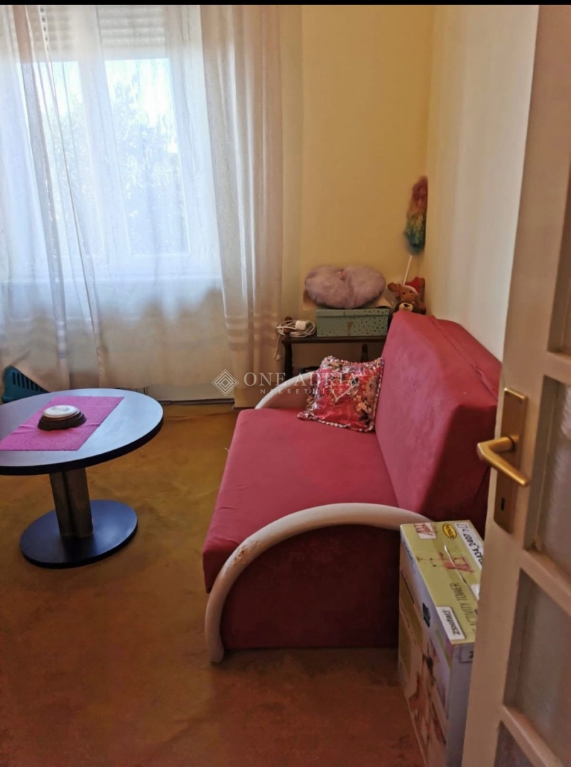 Квартира RIJEKA, 164.000 €