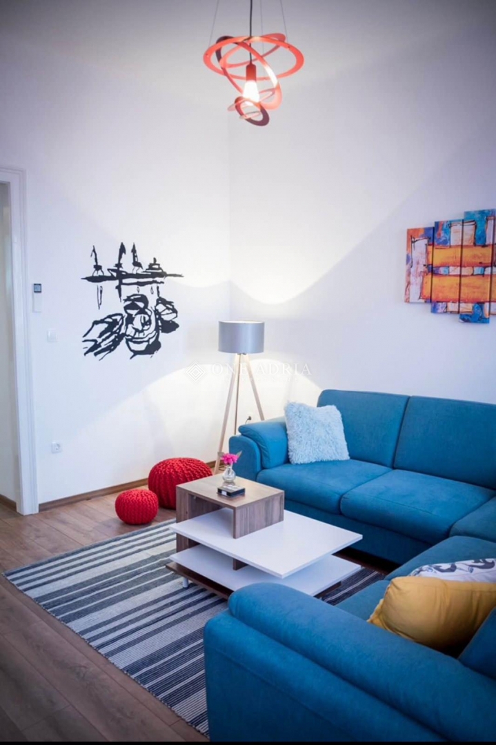 Appartamento RIJEKA, 183.000 €