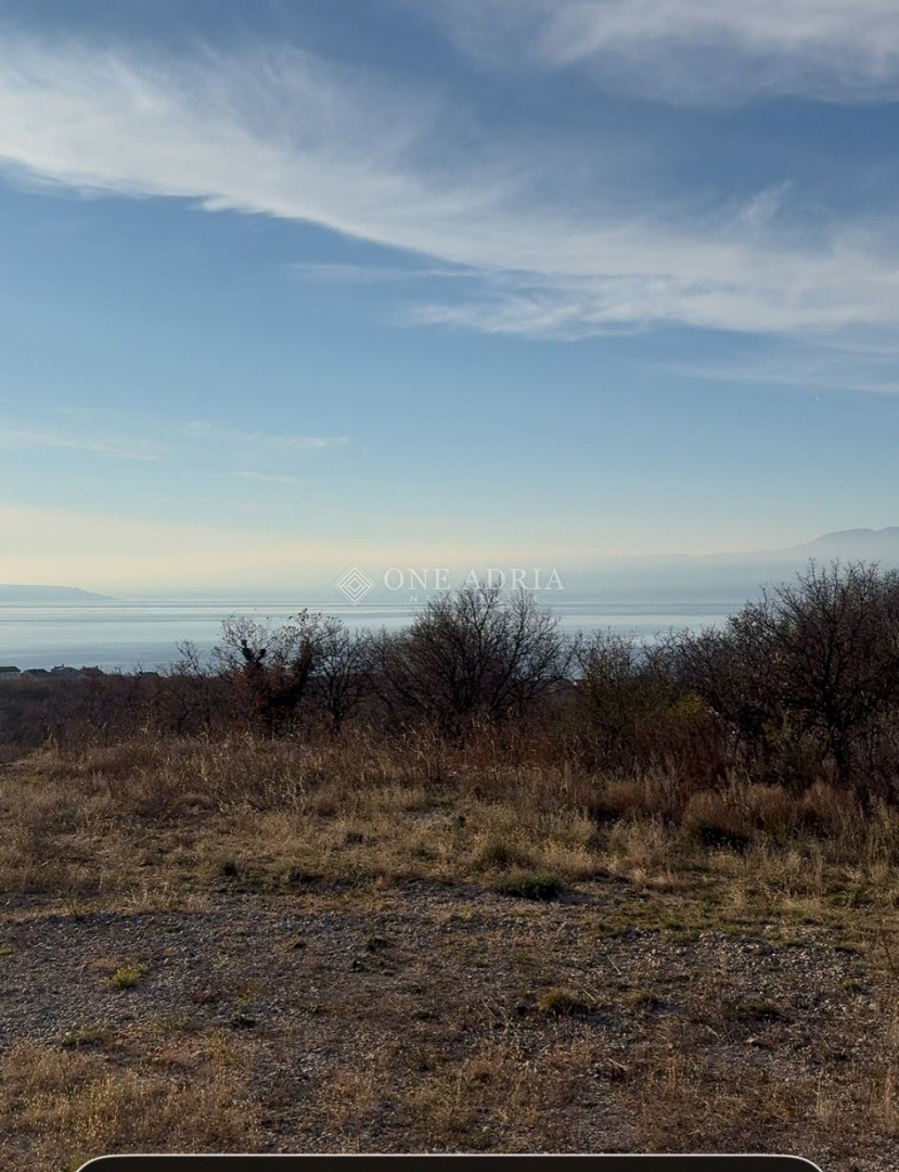 Terreno KRALJEVICA, 355.000 €