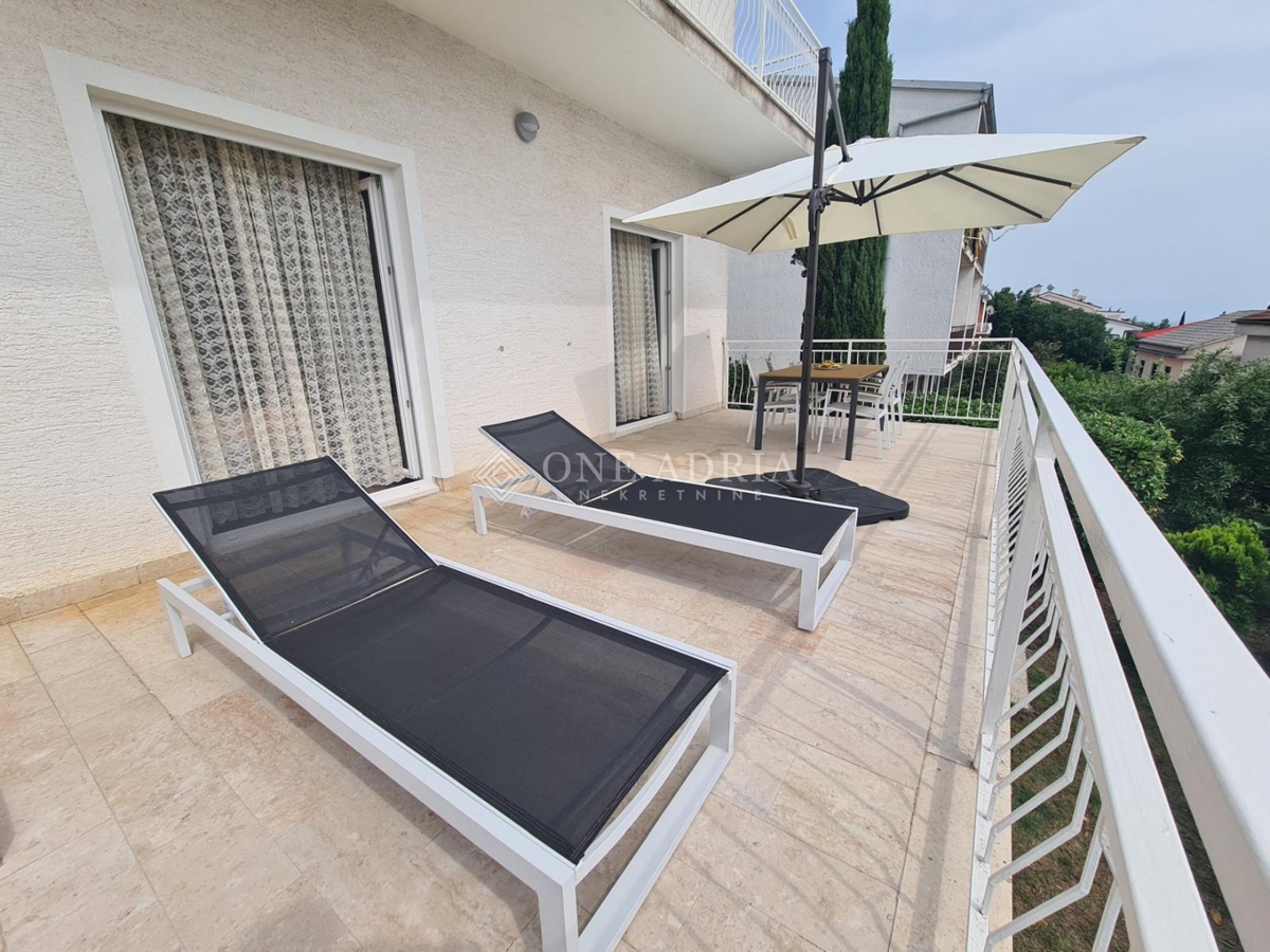 Casa CRIKVENICA, 799.000 €