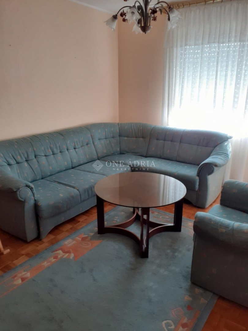 Квартира RIJEKA, 285.000 €