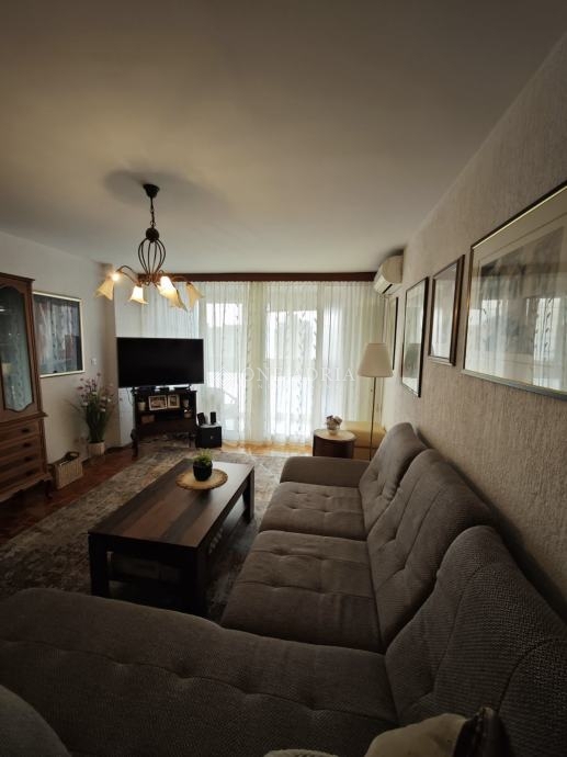 Квартира RIJEKA, 262.000 €