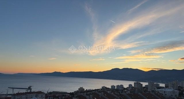 Квартира RIJEKA, 189.000 €