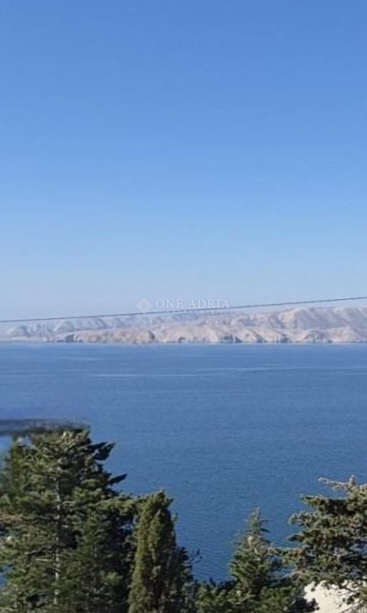 Квартира SENJ, 133.000 €