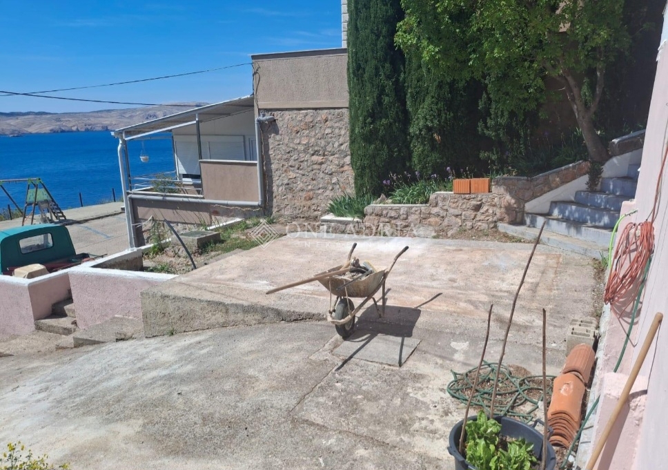 image 23