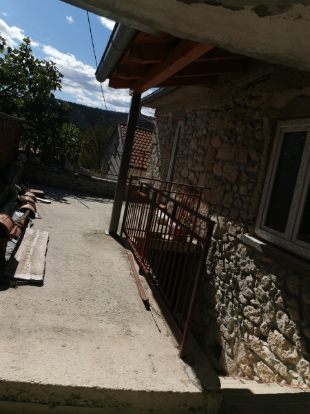 BRIBIR
