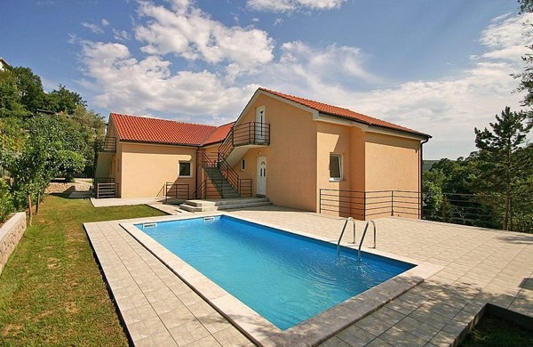 ČIŽIĆI