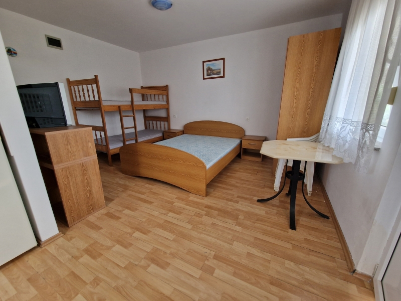 ŠILO