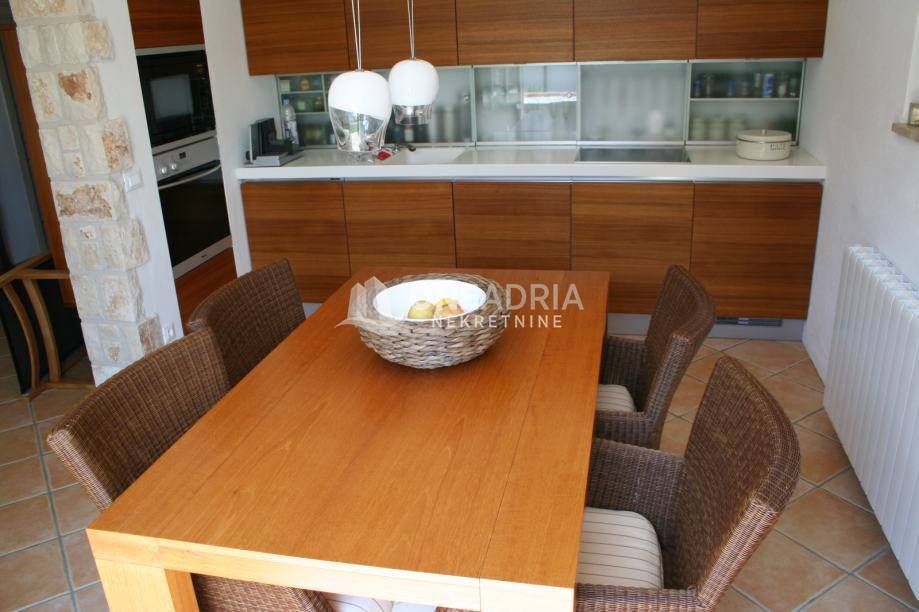 VABRIGA