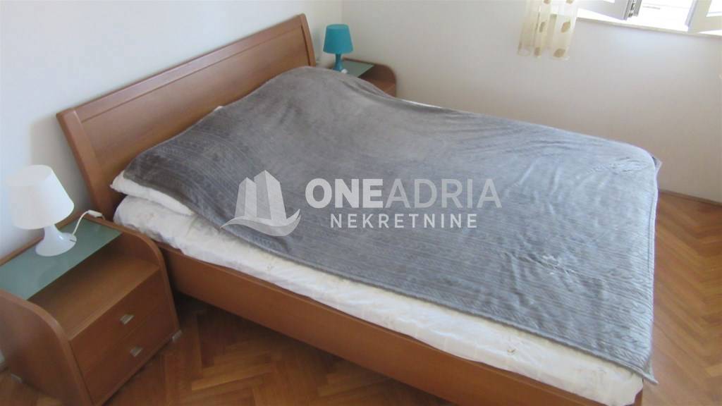 VANTAČIĆI