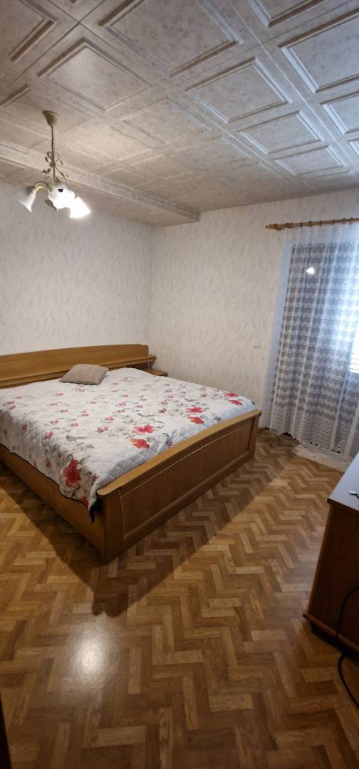 NOVI VINODOLSKI