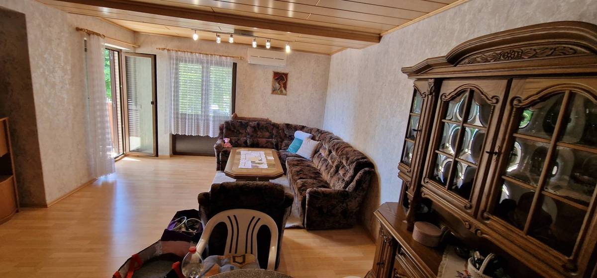 NOVI VINODOLSKI
