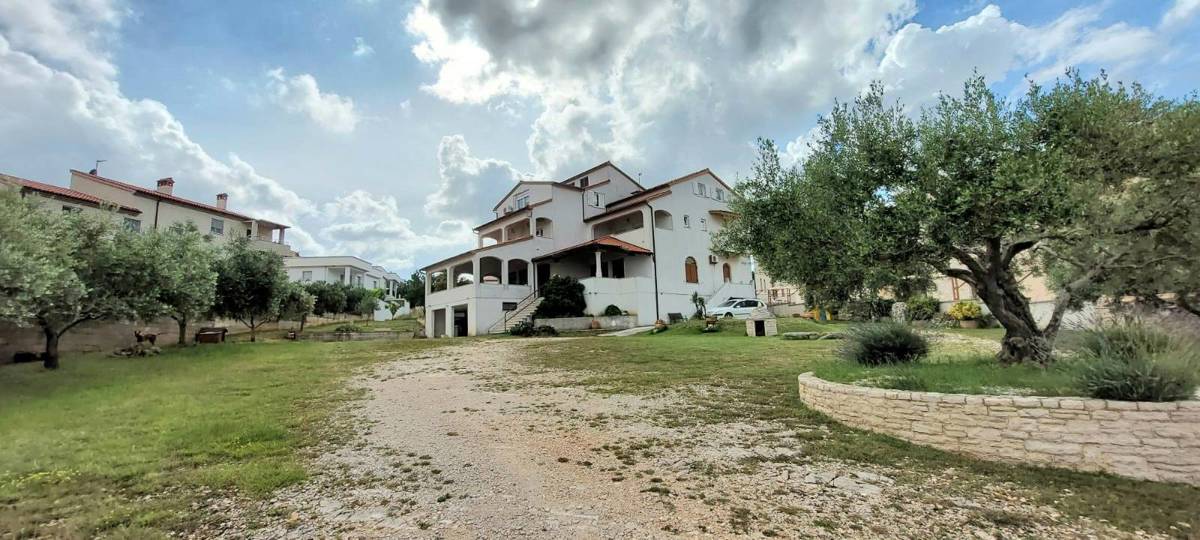LIŽNJAN